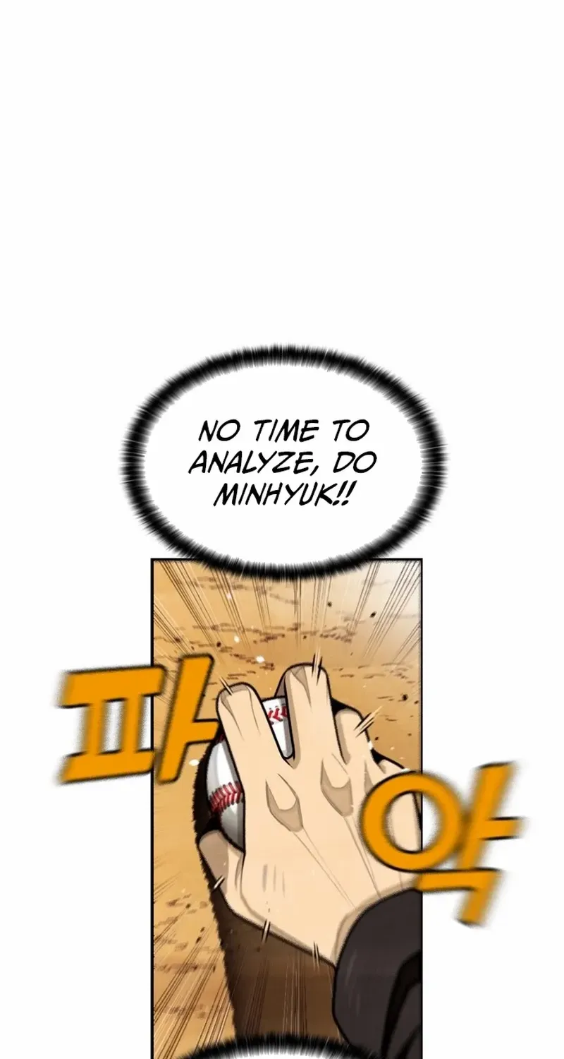 Read Not Over chapter 13 image 28 on Lezhin