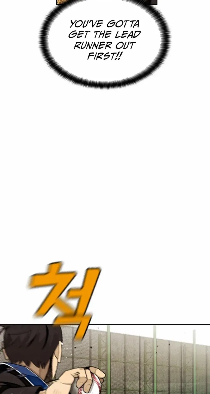 Read Not Over chapter 13 image 29 on Lezhin