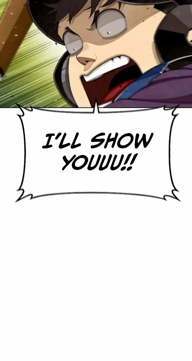 Read Not Over chapter 13 image 3 on Lezhin
