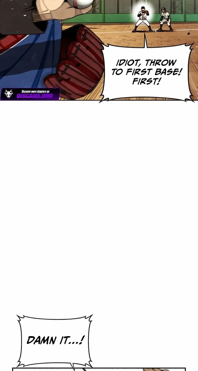 Read Not Over chapter 13 image 30 on Lezhin