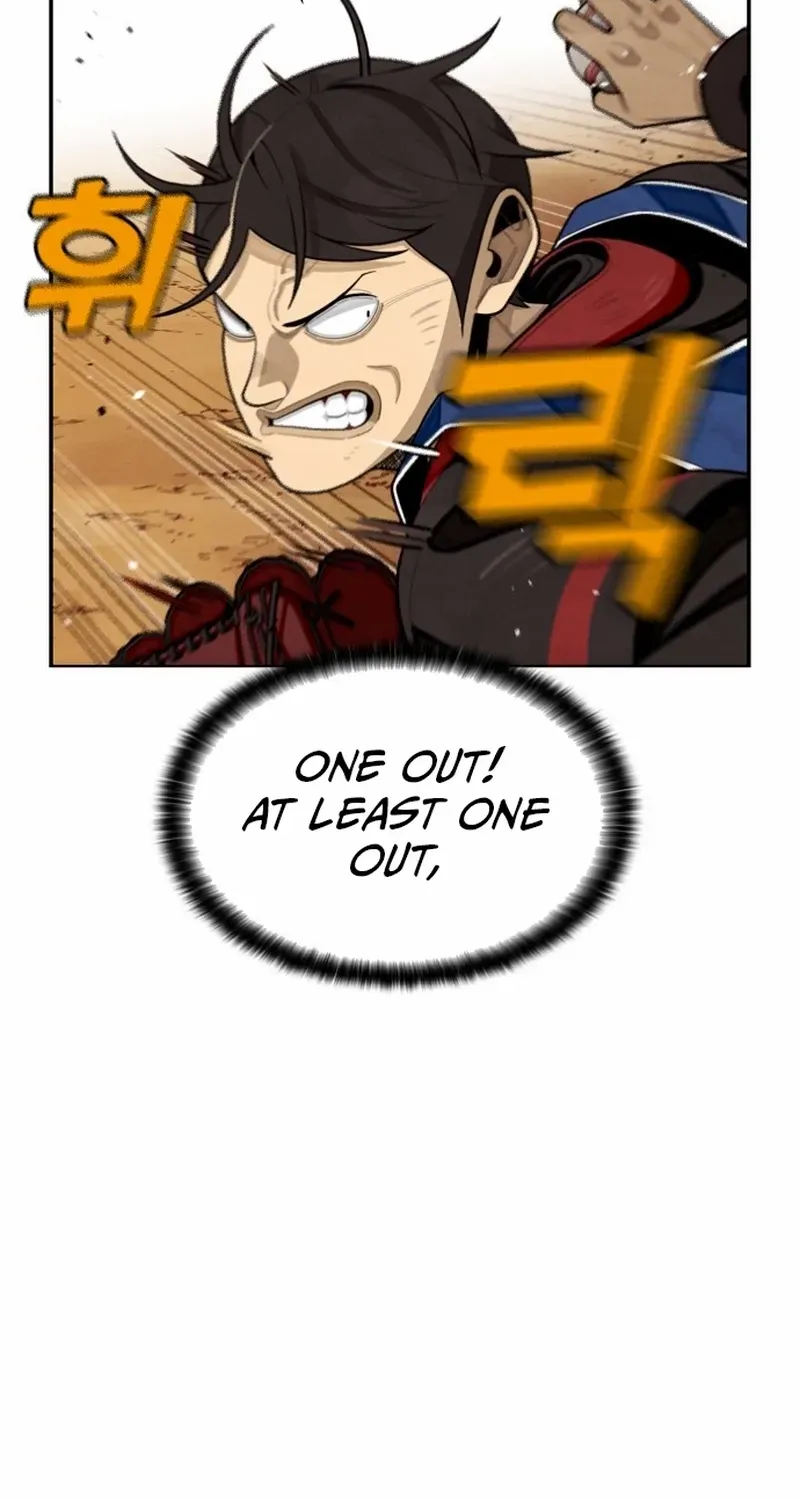 Read Not Over chapter 13 image 31 on Lezhin