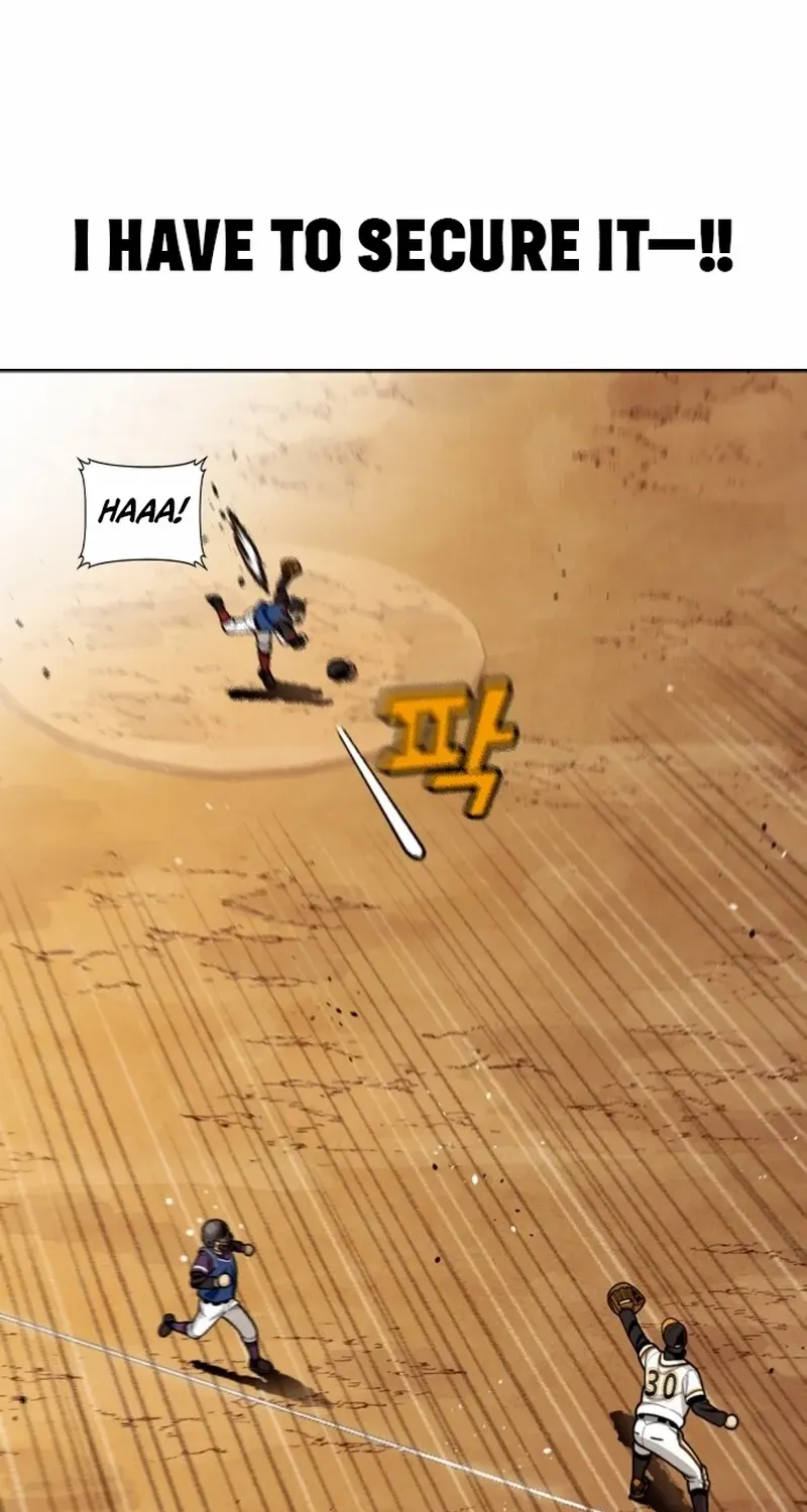 Read Not Over chapter 13 image 32 on Lezhin