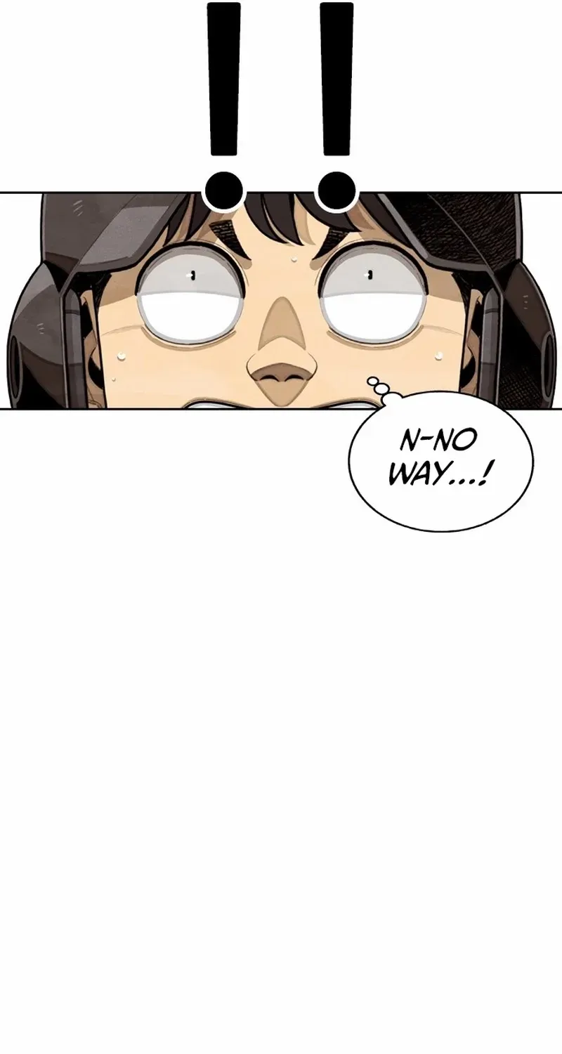 Read Not Over chapter 13 image 34 on Lezhin