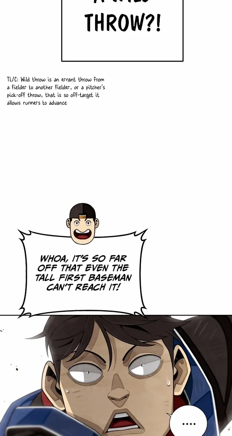 Read Not Over chapter 13 image 36 on Lezhin