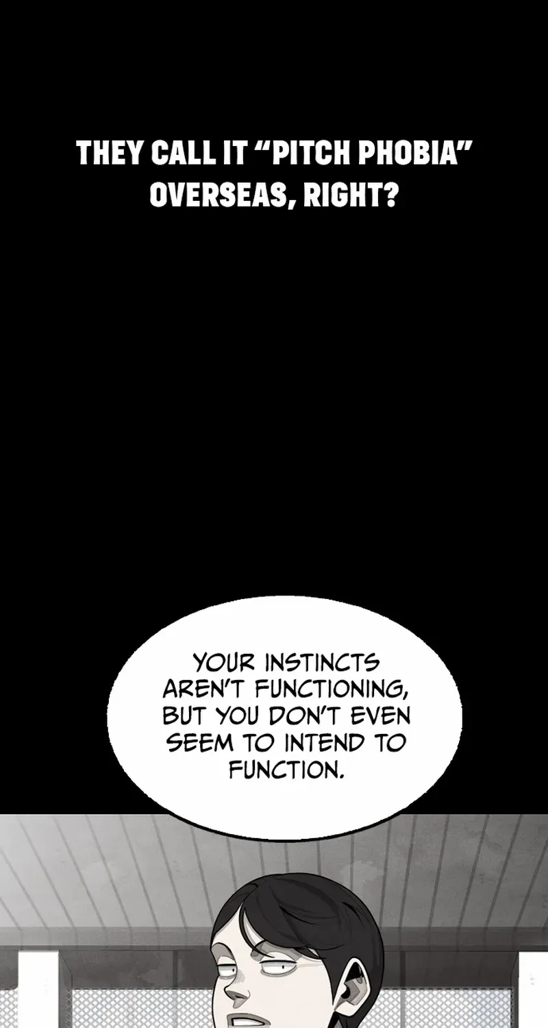 Read Not Over chapter 13 image 38 on Lezhin