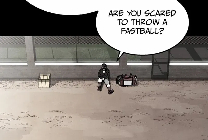 Read Not Over chapter 13 image 40 on Lezhin