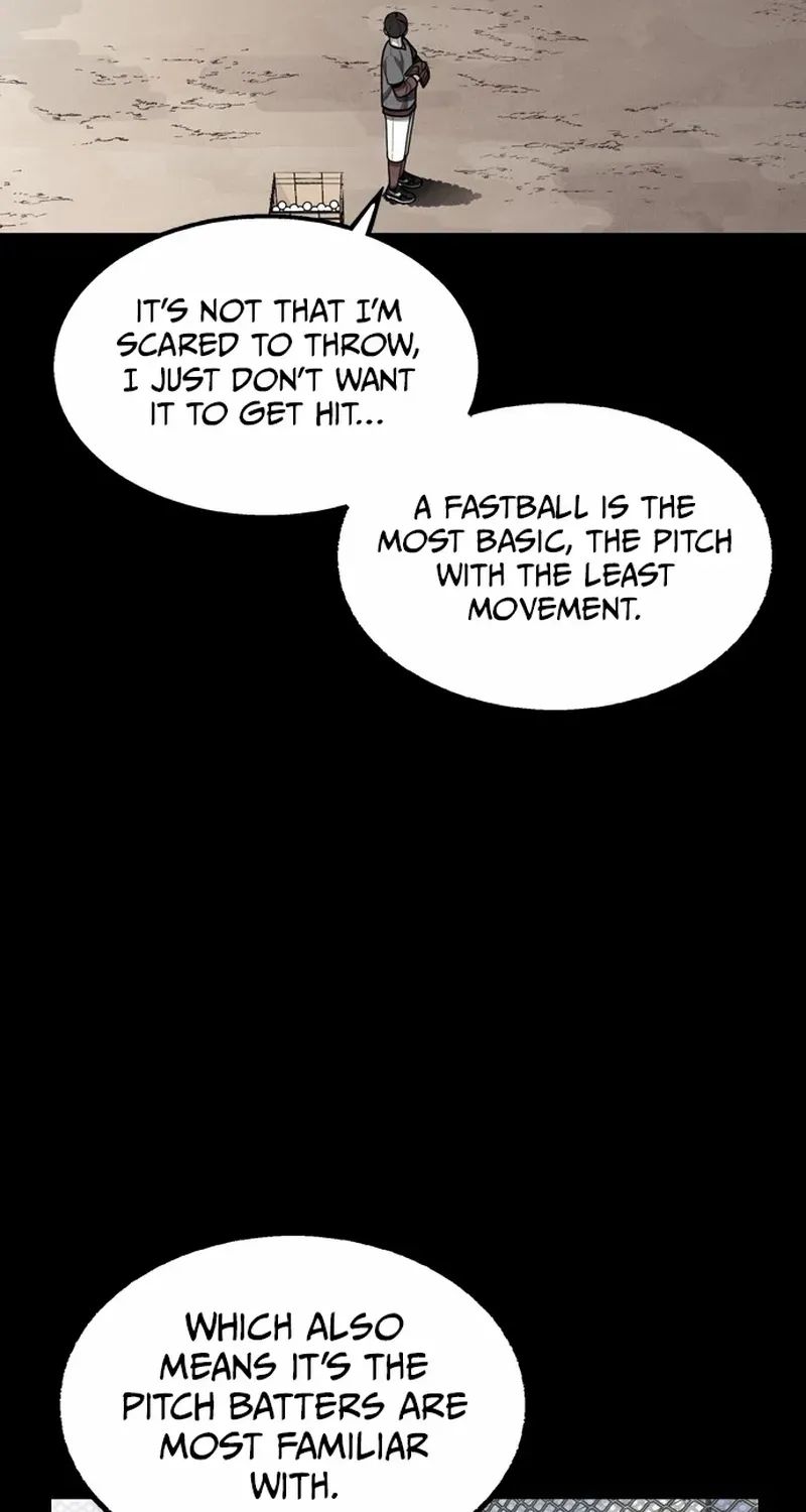 Read Not Over chapter 13 image 41 on Lezhin