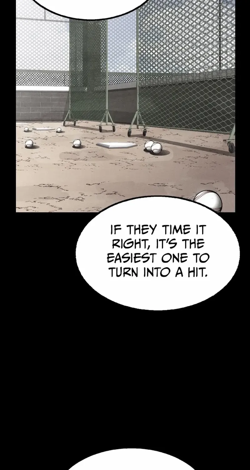 Read Not Over chapter 13 image 42 on Lezhin