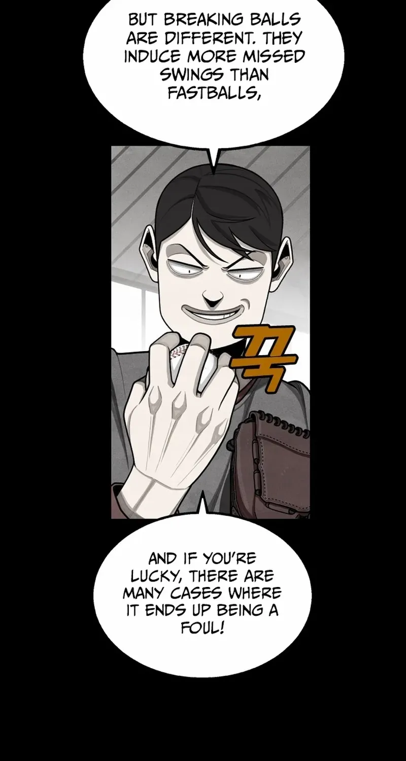Read Not Over chapter 13 image 43 on Lezhin