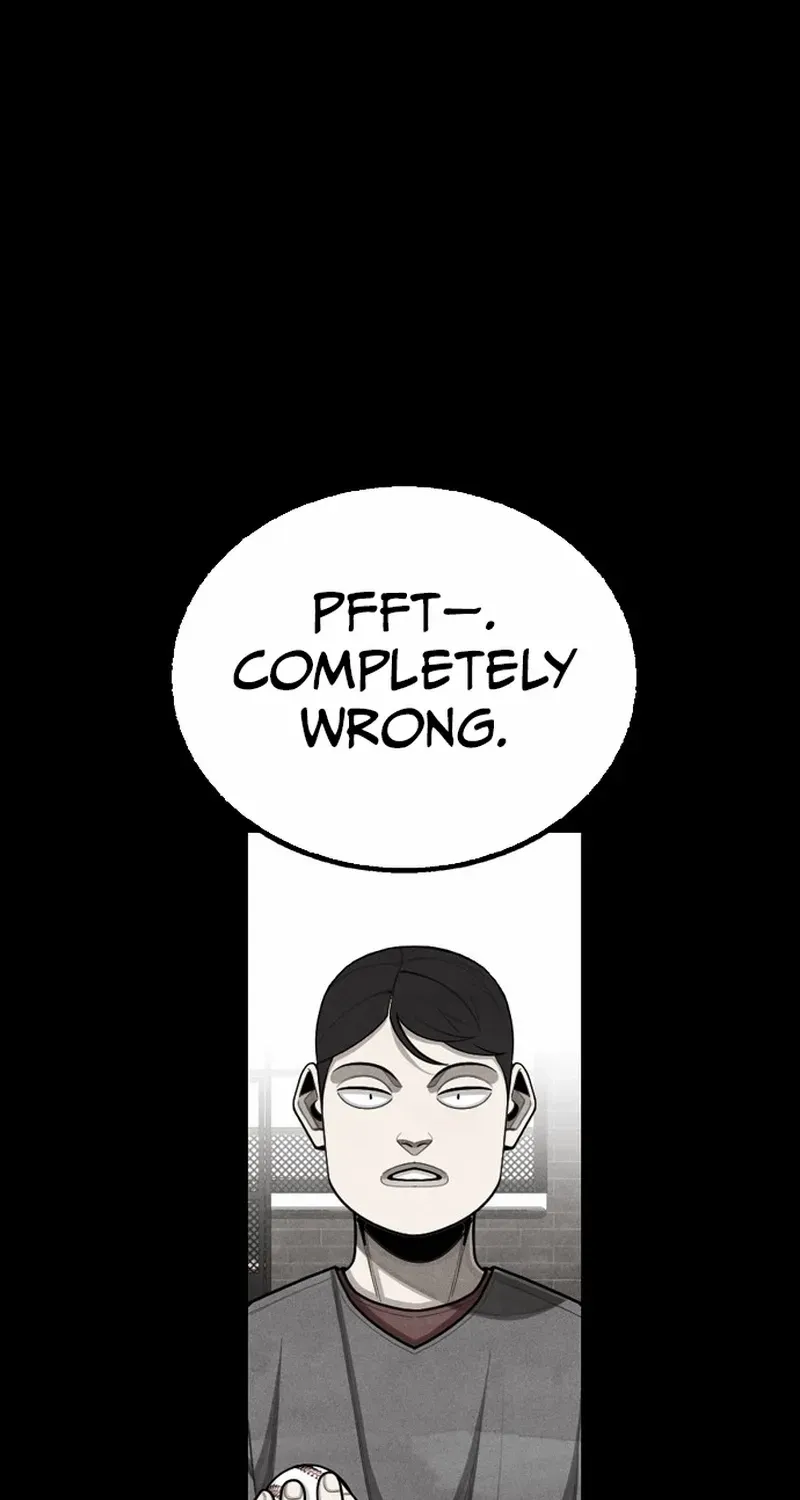 Read Not Over chapter 13 image 45 on Lezhin