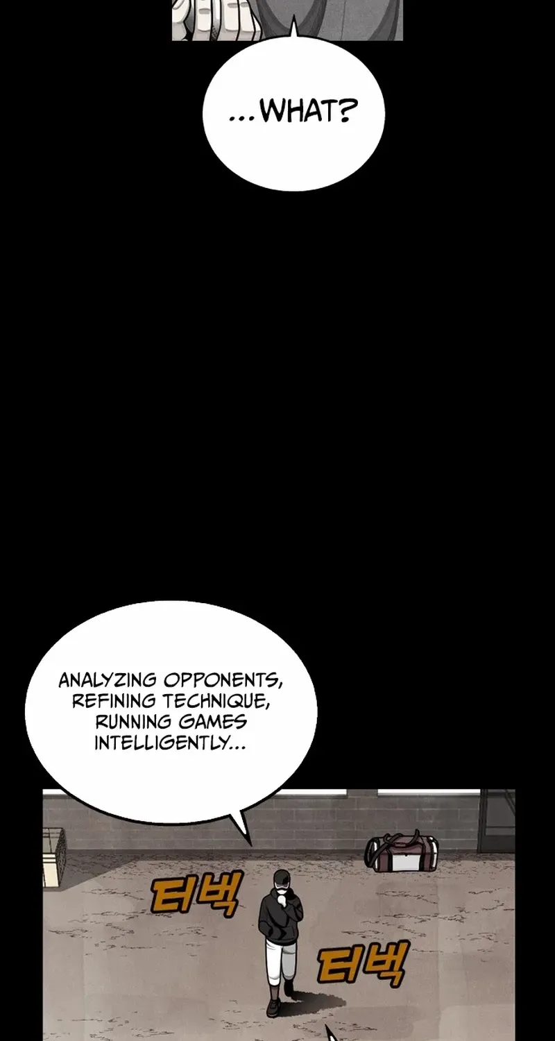 Read Not Over chapter 13 image 46 on Lezhin