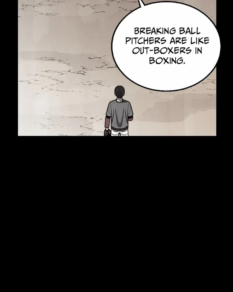 Read Not Over chapter 13 image 47 on Lezhin