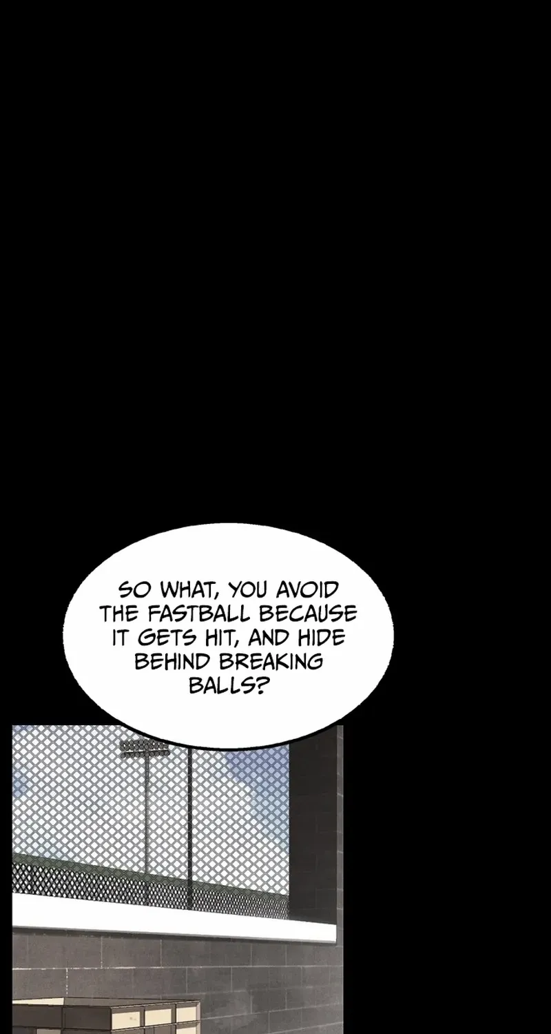 Read Not Over chapter 13 image 49 on Lezhin