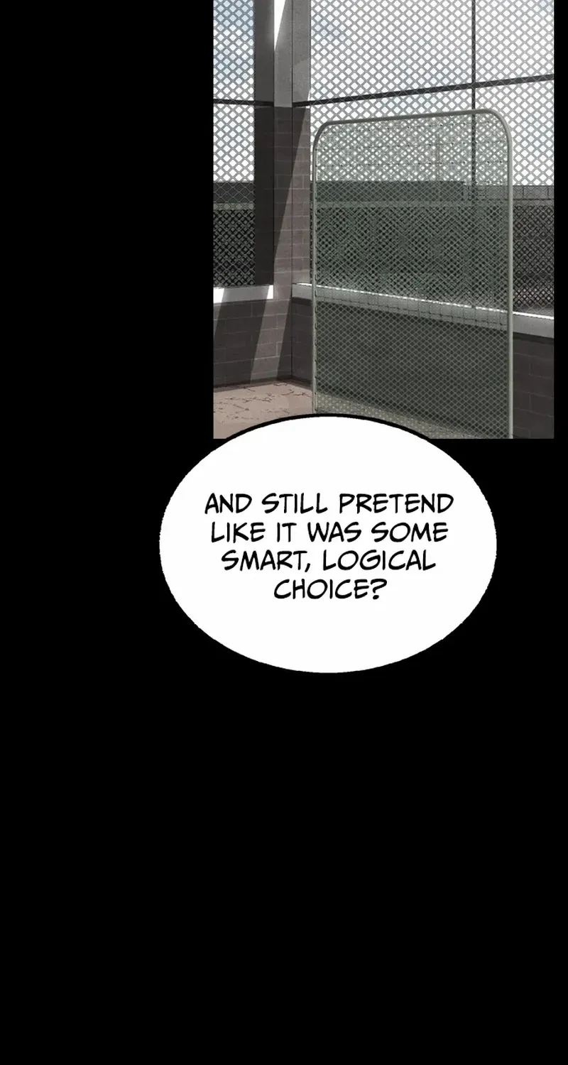 Read Not Over chapter 13 image 51 on Lezhin