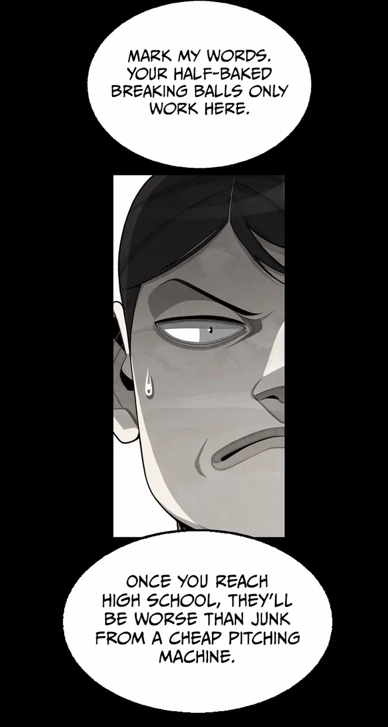 Read Not Over chapter 13 image 55 on Lezhin