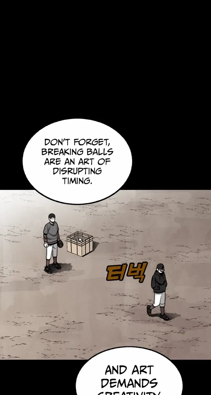 Read Not Over chapter 13 image 56 on Lezhin