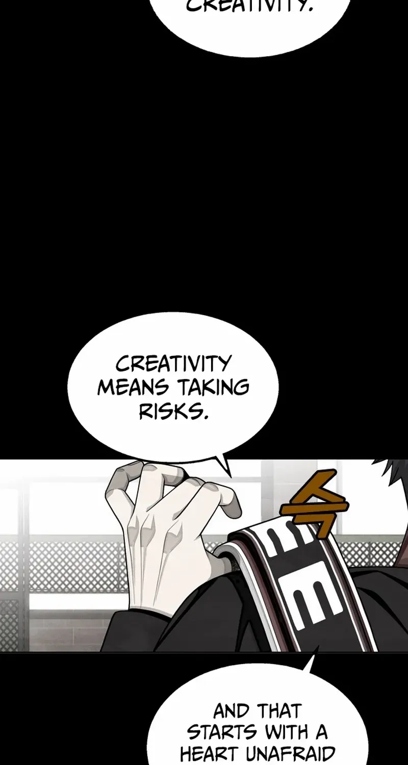 Read Not Over chapter 13 image 57 on Lezhin