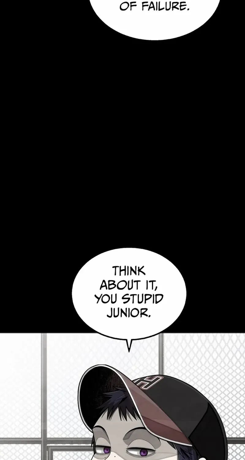 Read Not Over chapter 13 image 58 on Lezhin