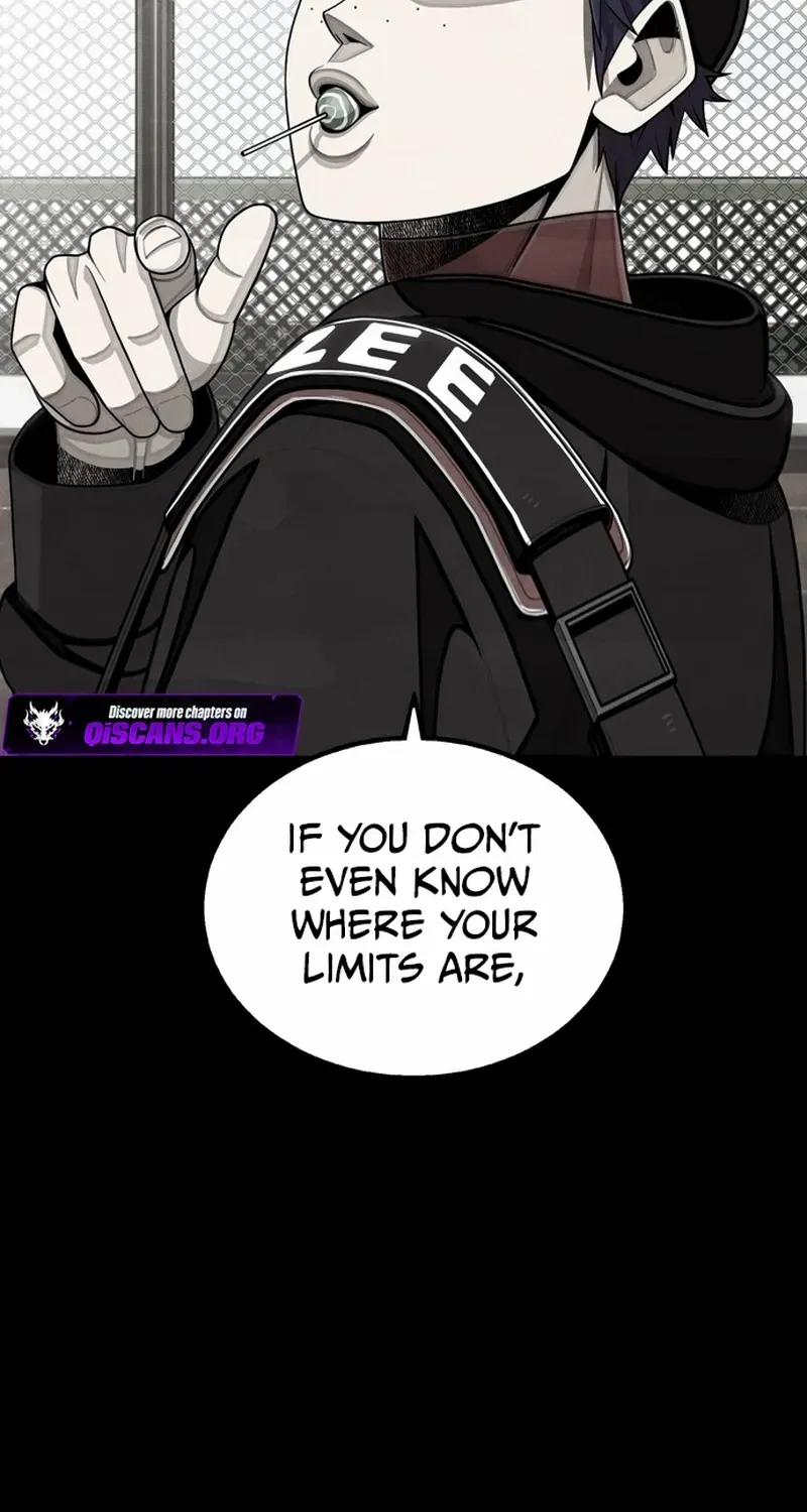 Read Not Over chapter 13 image 59 on Lezhin