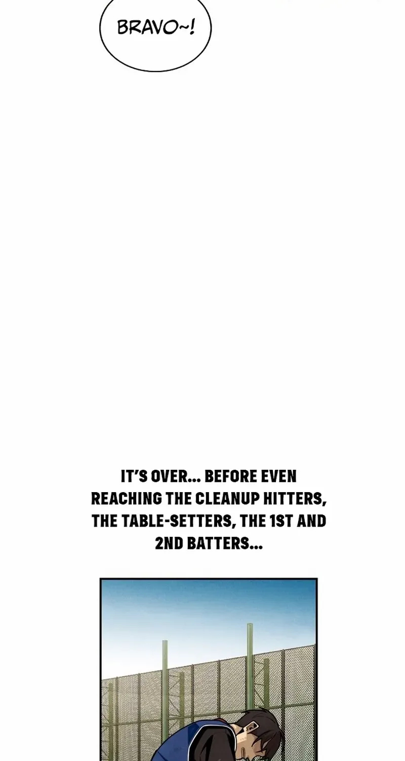 Read Not Over chapter 13 image 63 on Lezhin