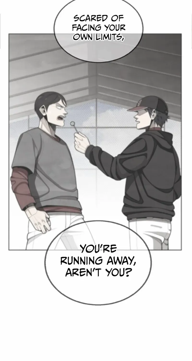 Read Not Over chapter 13 image 65 on Lezhin