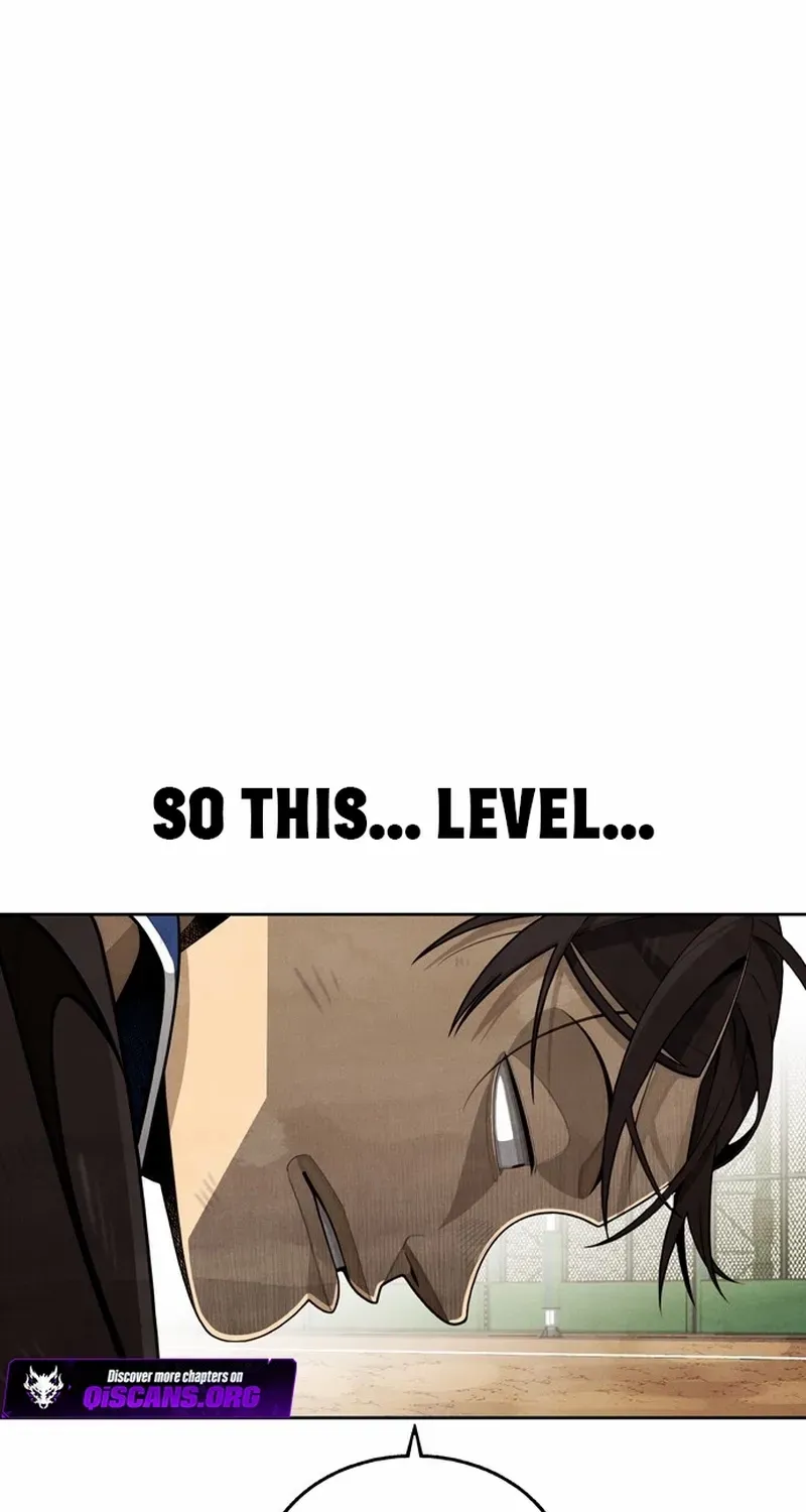 Read Not Over chapter 13 image 66 on Lezhin