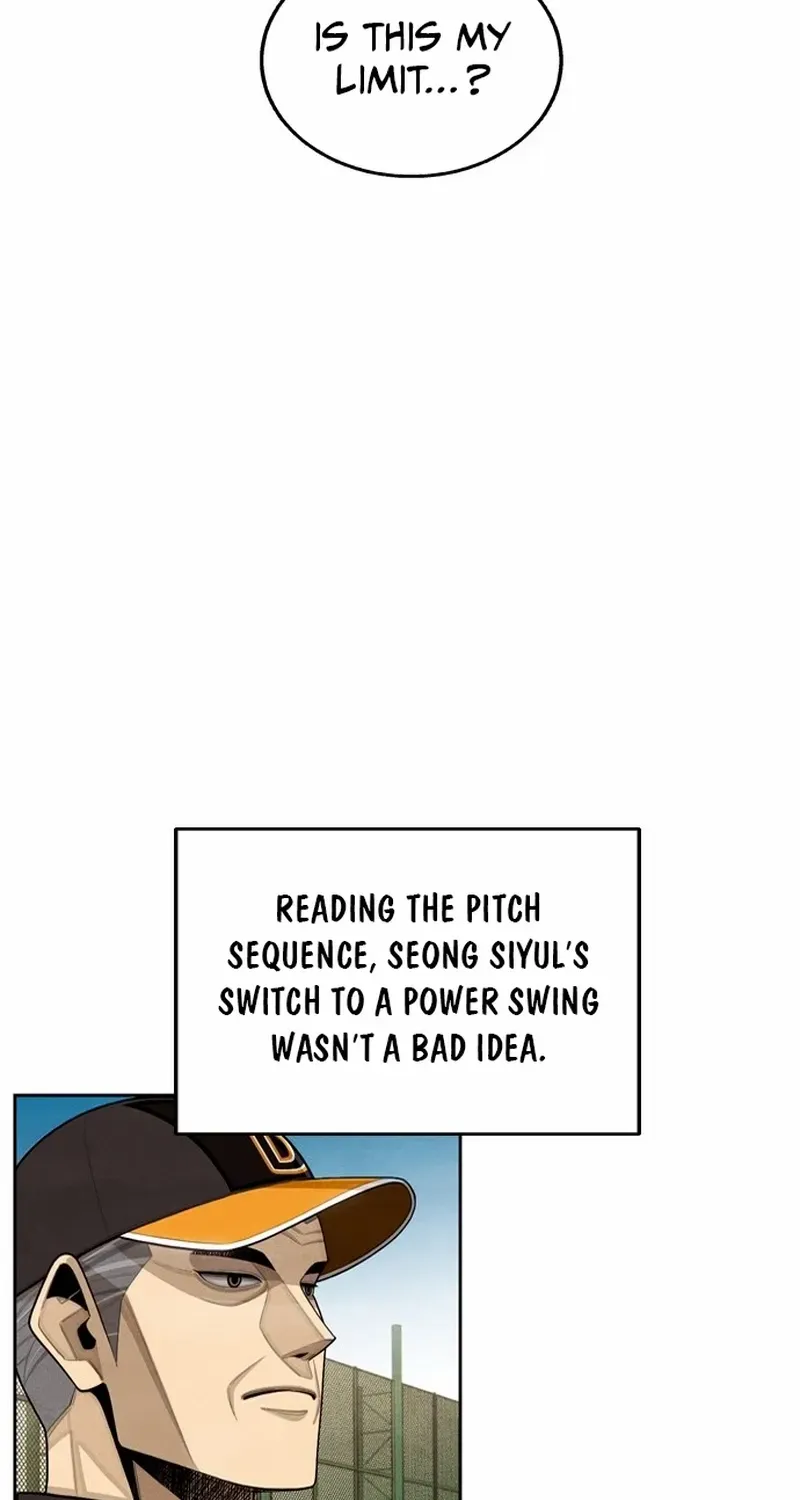 Read Not Over chapter 13 image 67 on Lezhin