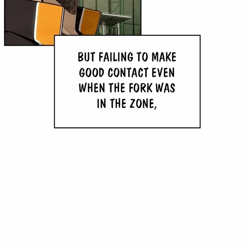 Read Not Over chapter 13 image 68 on Lezhin