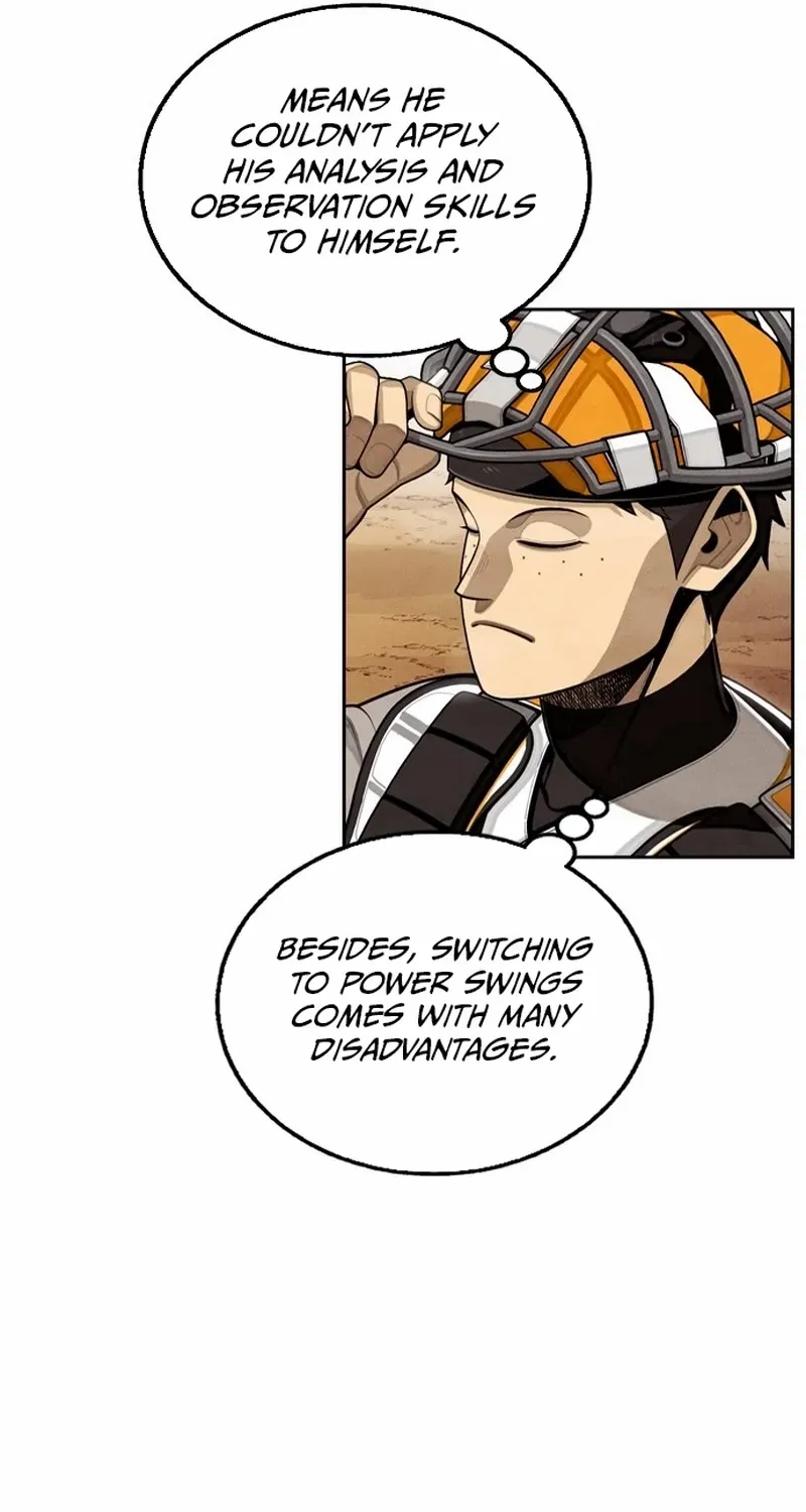 Read Not Over chapter 13 image 69 on Lezhin