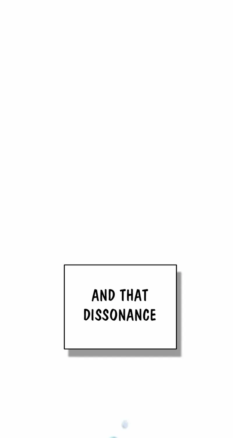 Read Not Over chapter 13 image 72 on Lezhin