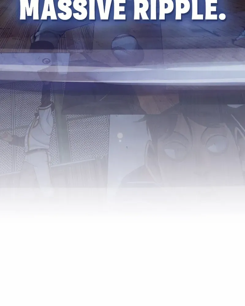 Read Not Over chapter 13 image 75 on Lezhin