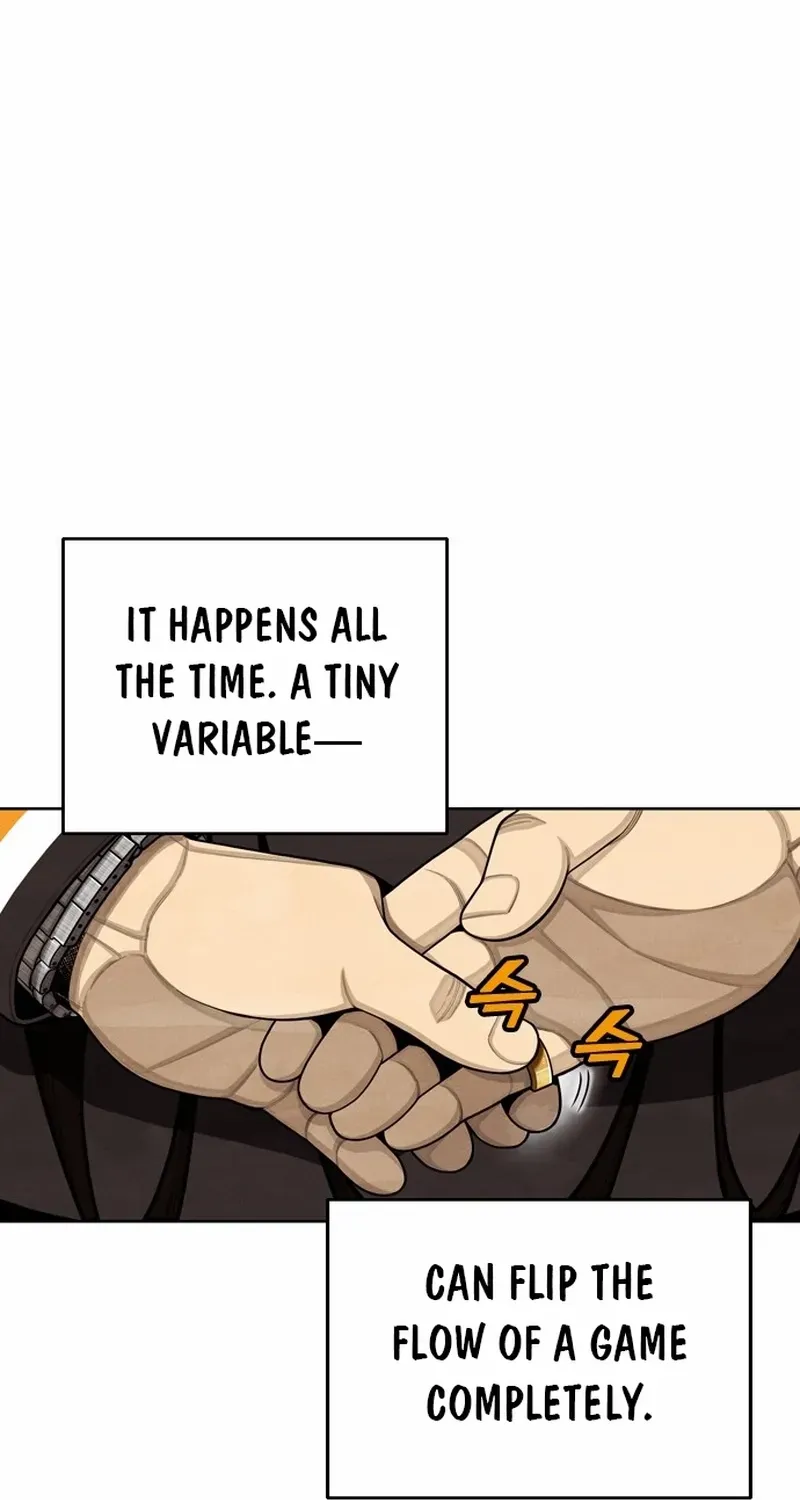 Read Not Over chapter 13 image 76 on Lezhin