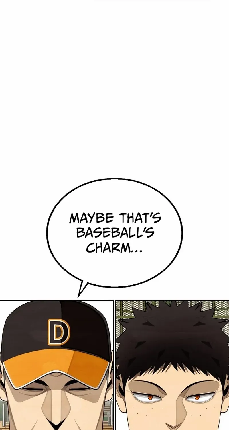 Read Not Over chapter 13 image 77 on Lezhin