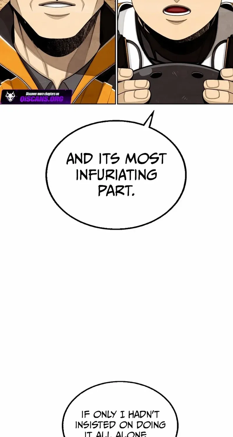 Read Not Over chapter 13 image 78 on Lezhin
