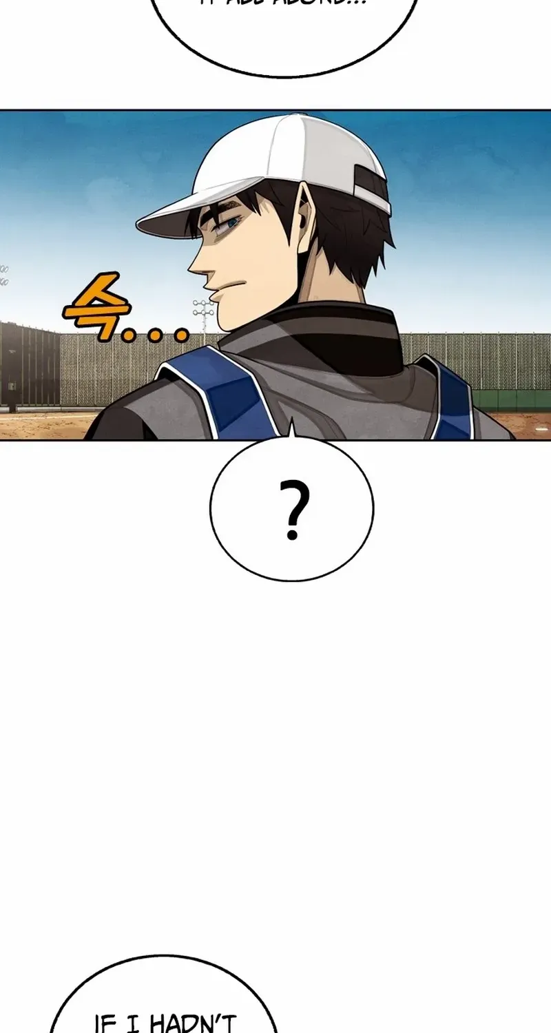 Read Not Over chapter 13 image 79 on Lezhin