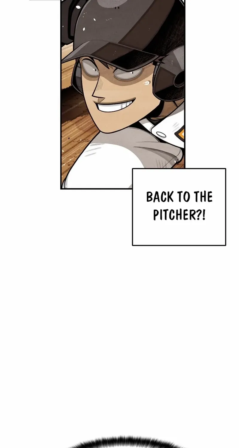 Read Not Over chapter 13 image 8 on Lezhin