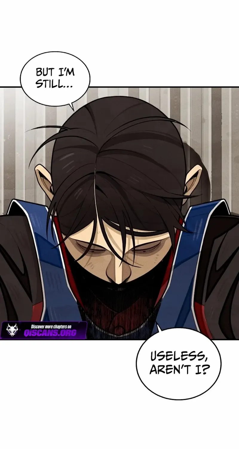 Read Not Over chapter 13 image 81 on Lezhin