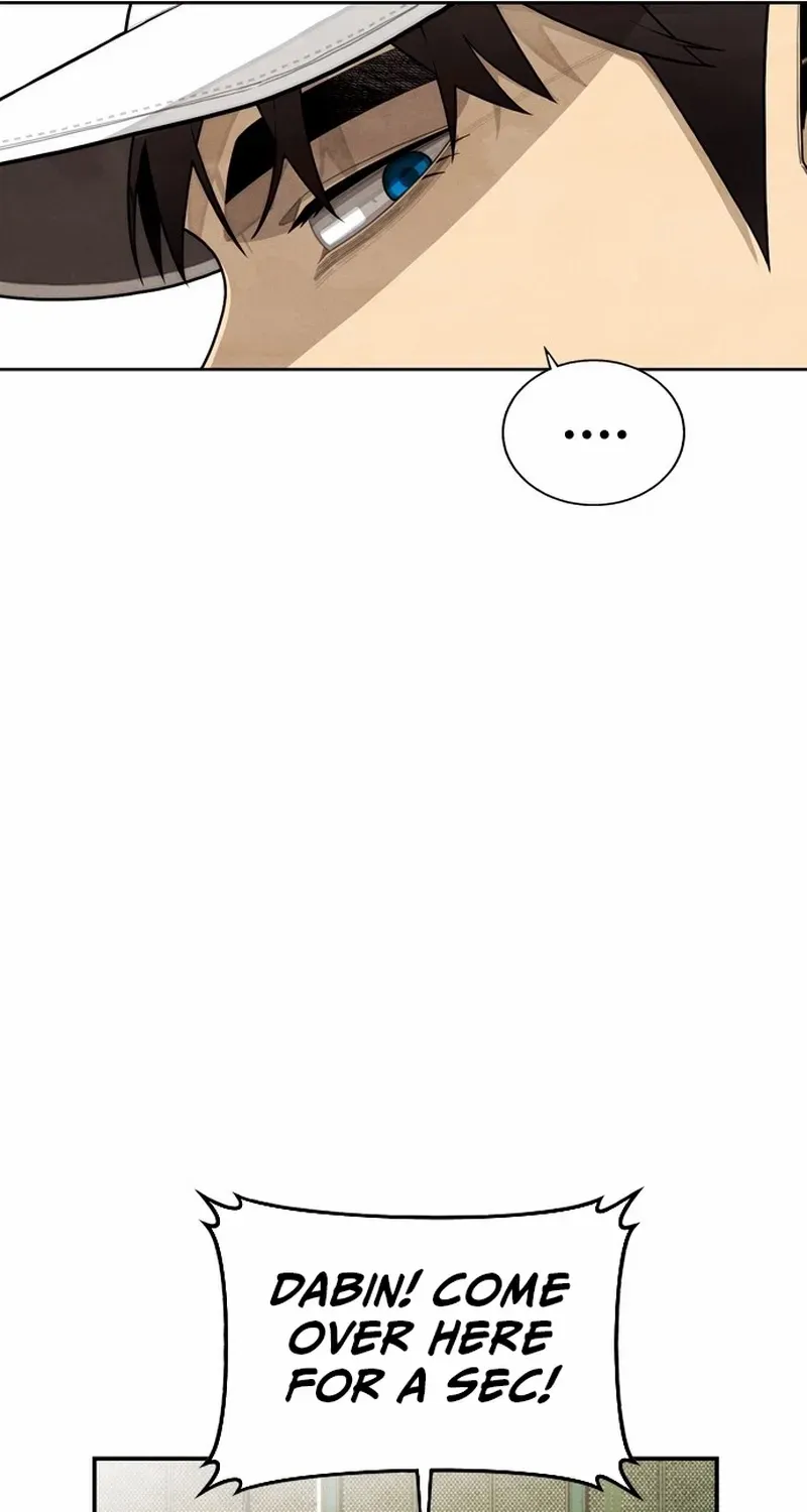Read Not Over chapter 13 image 83 on Lezhin