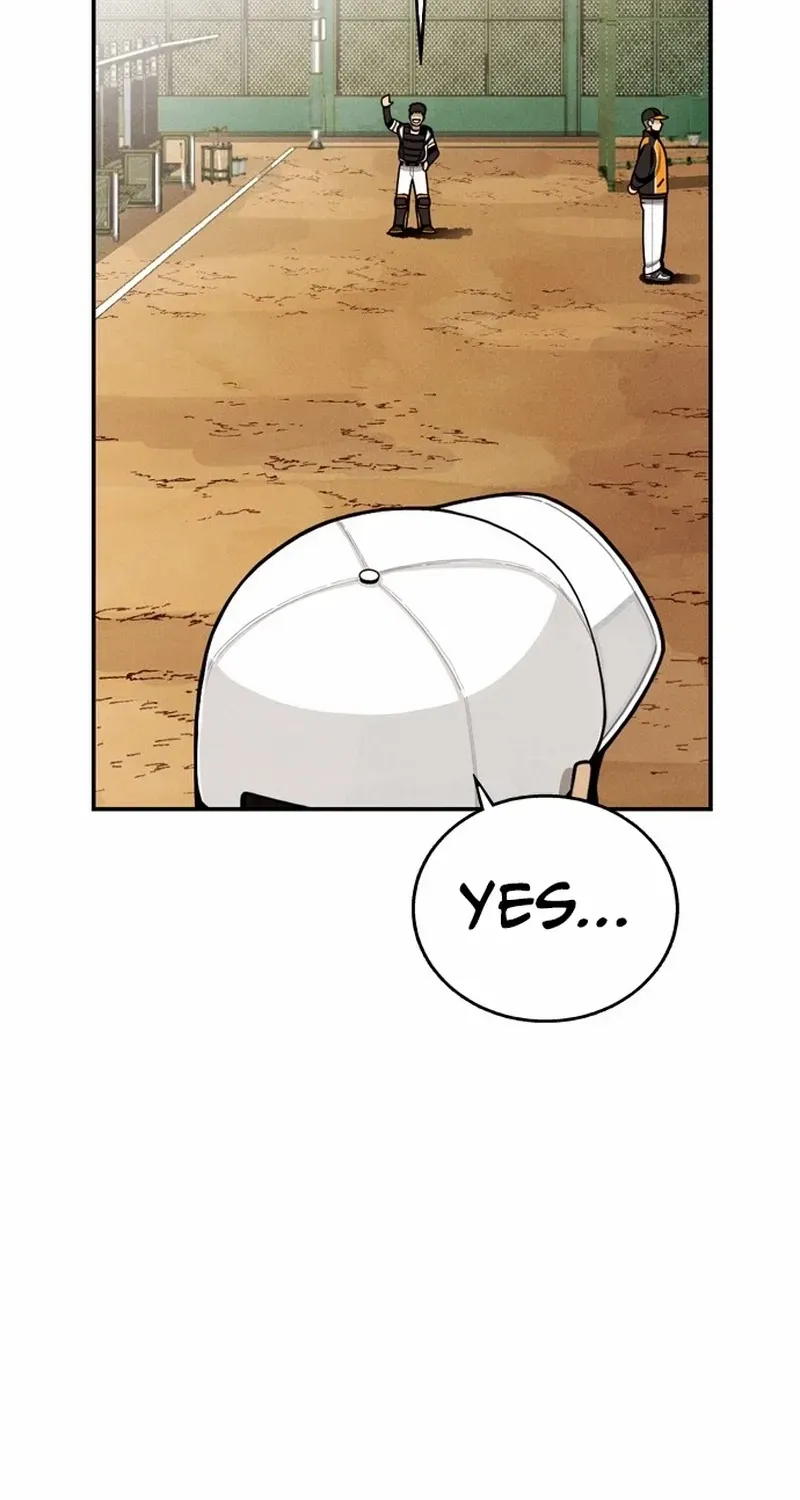 Read Not Over chapter 13 image 84 on Lezhin