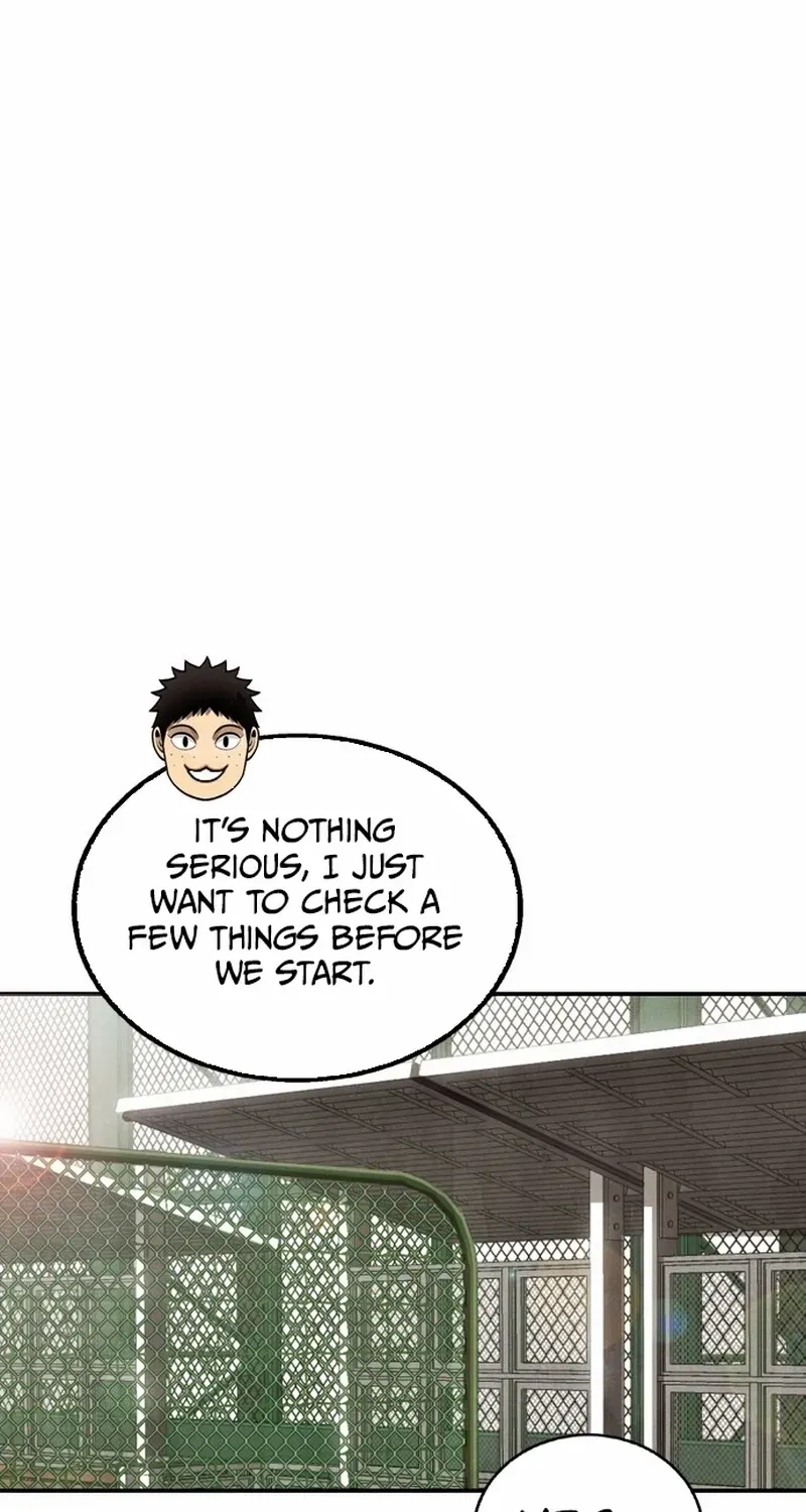 Read Not Over chapter 13 image 85 on Lezhin