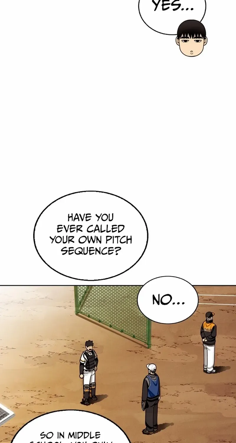 Read Not Over chapter 13 image 86 on Lezhin
