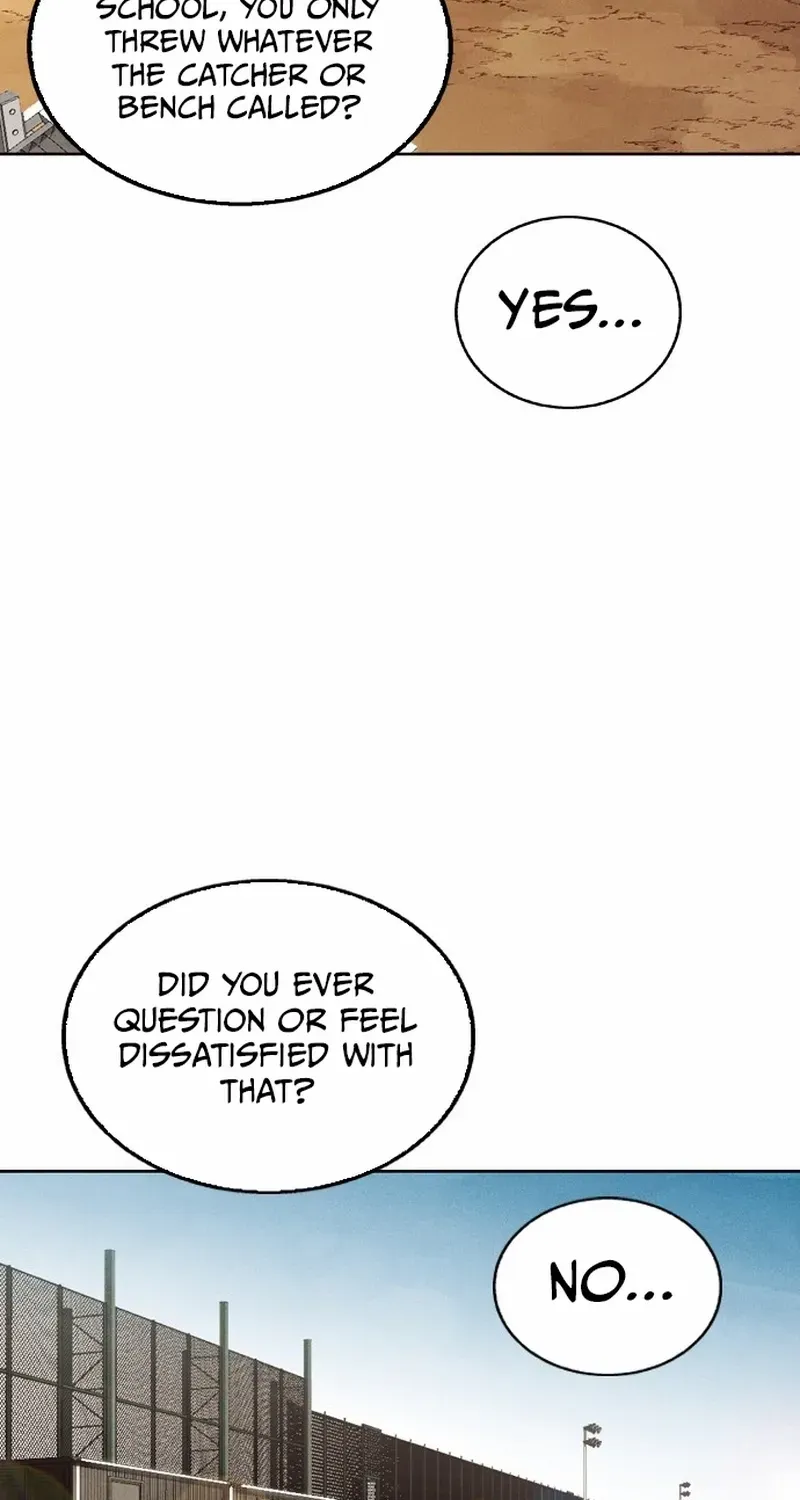 Read Not Over chapter 13 image 87 on Lezhin