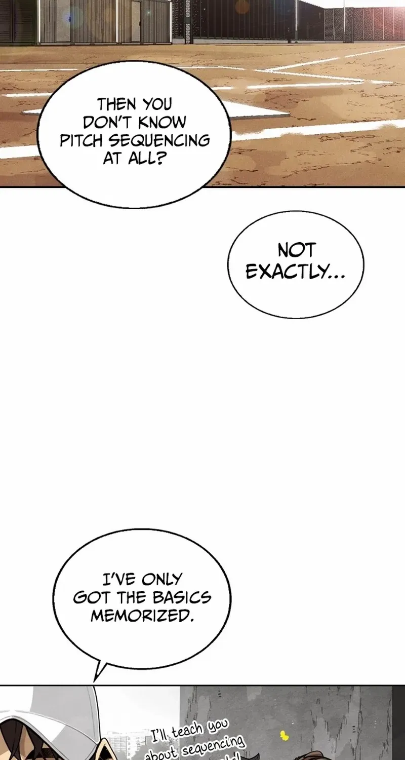 Read Not Over chapter 13 image 88 on Lezhin