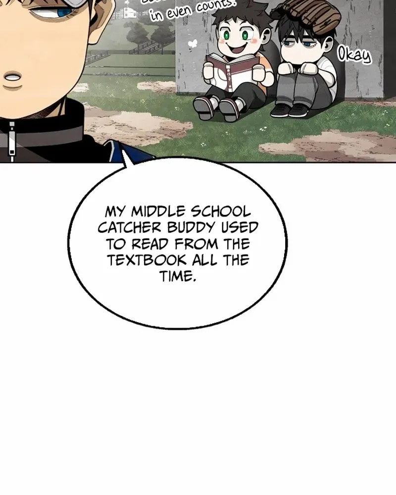 Read Not Over chapter 13 image 89 on Lezhin