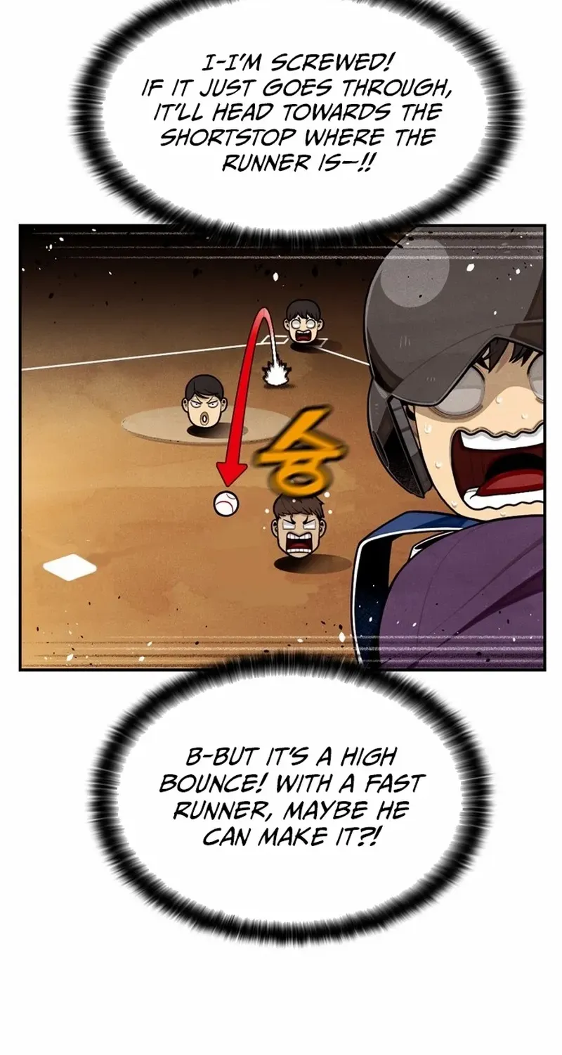 Read Not Over chapter 13 image 9 on Lezhin