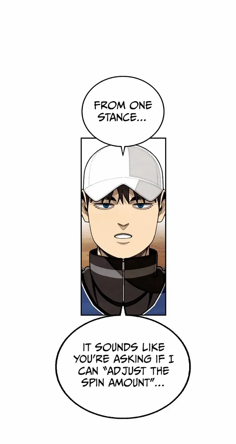 Read Not Over chapter 13 image 91 on Lezhin
