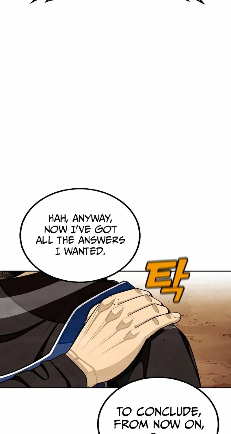 Read Not Over chapter 13 image 93 on Lezhin