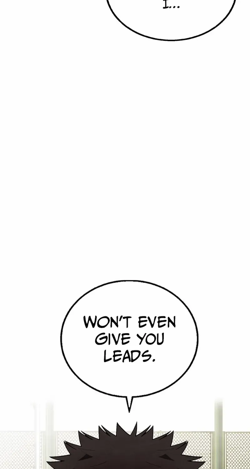 Read Not Over chapter 13 image 94 on Lezhin
