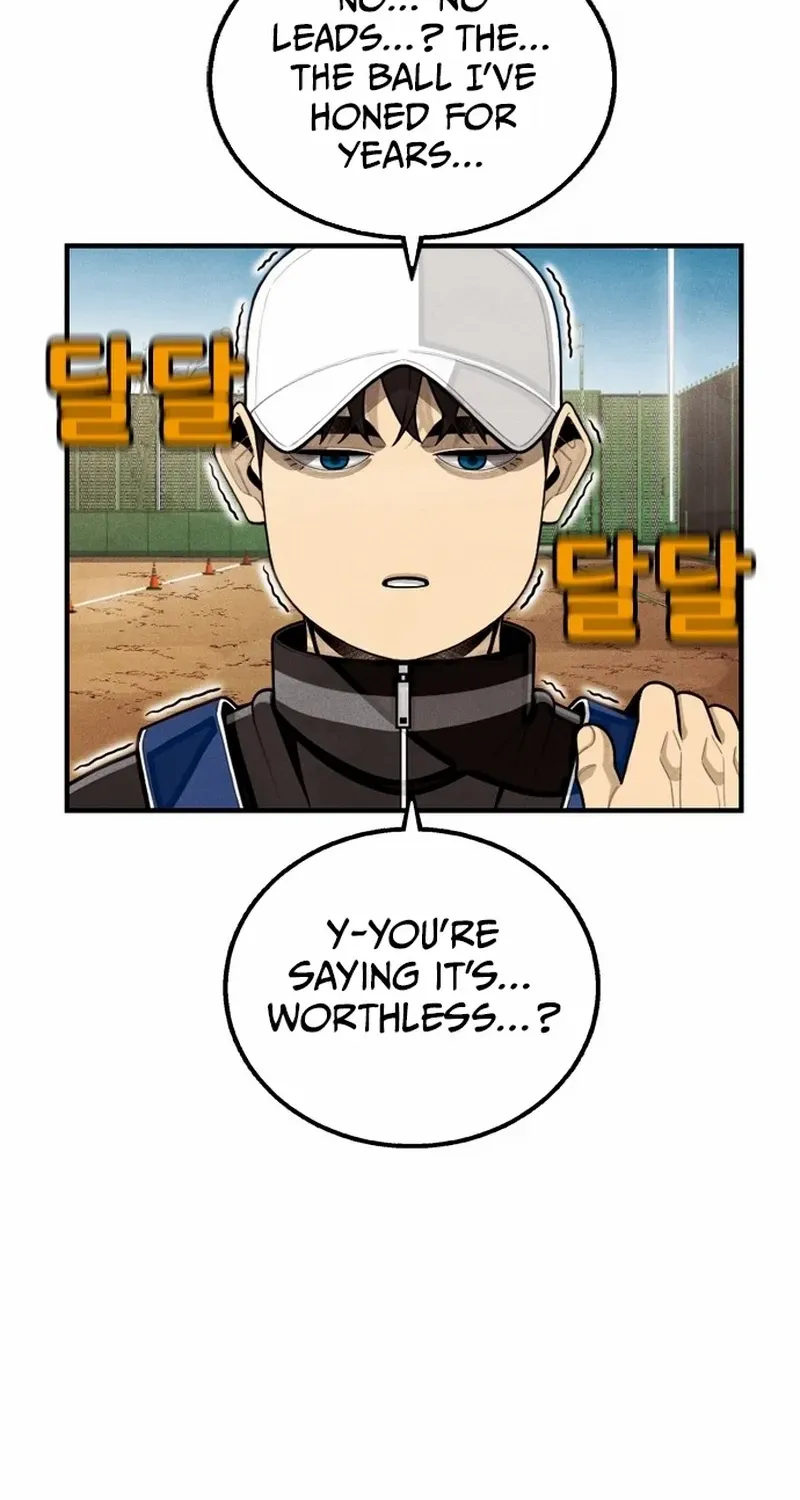 Read Not Over chapter 13 image 98 on Lezhin