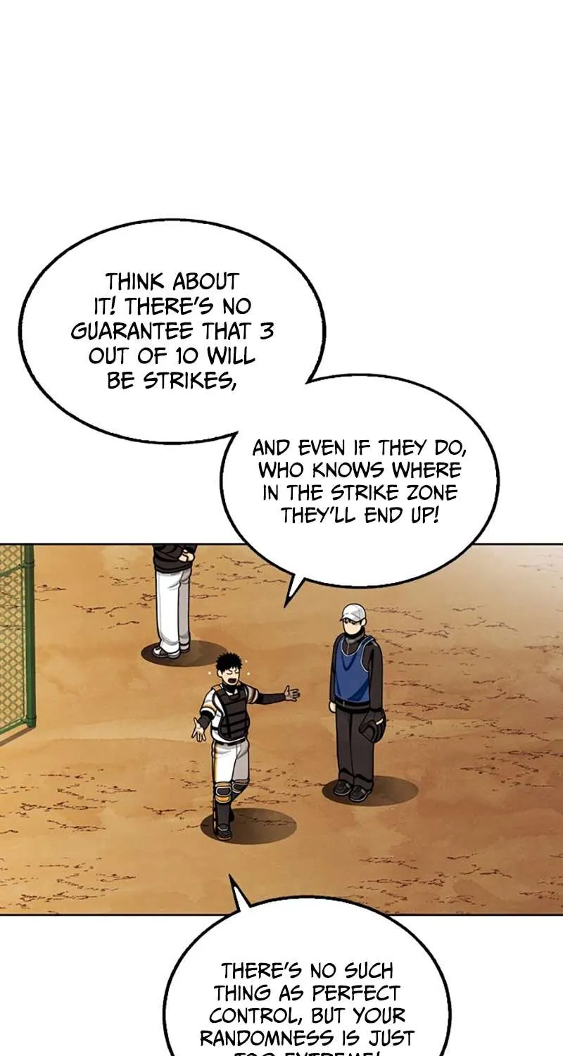 Read Not Over chapter 14 image 10 on Lezhin